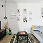 Naked House Sardinia Bari Sardo