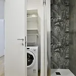 Appartamento Naked House Sardinia
