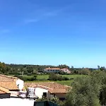 Apartmán Naked House Sardinia
