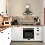 Naked House Sardinia Bari Sardo