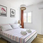 Apartment Naked House Sardinia Bari Sardo