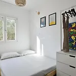 Naked House Sardinia Apartment *