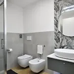 Apartment Naked House Sardinia Bari Sardo