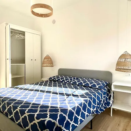 Naked House Sardinia *