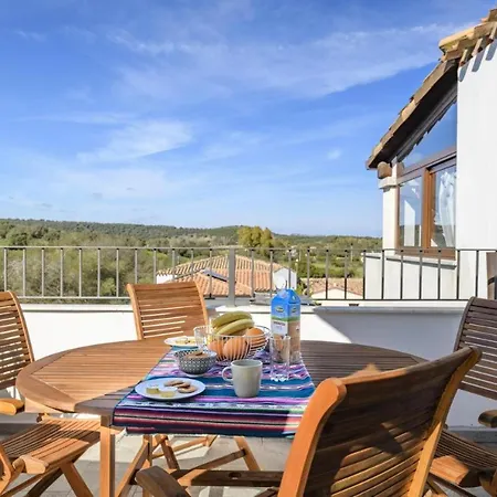 Naked House Sardinia Appartement Bari Sardo