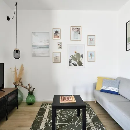Naked House Sardinia Bari Sardo
